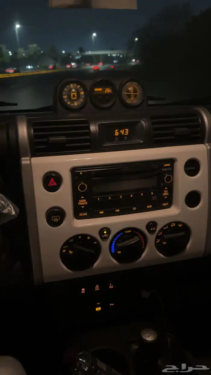 اف جي سعودي رقم 2 الدفعه الاولى 2013 9