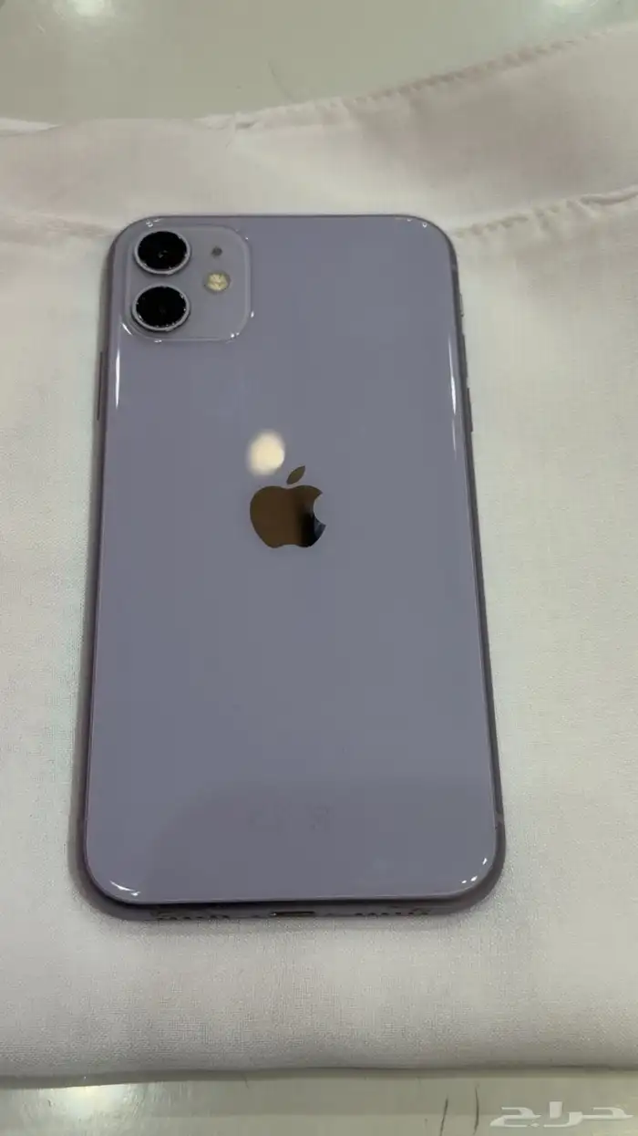 ايفون 11 1