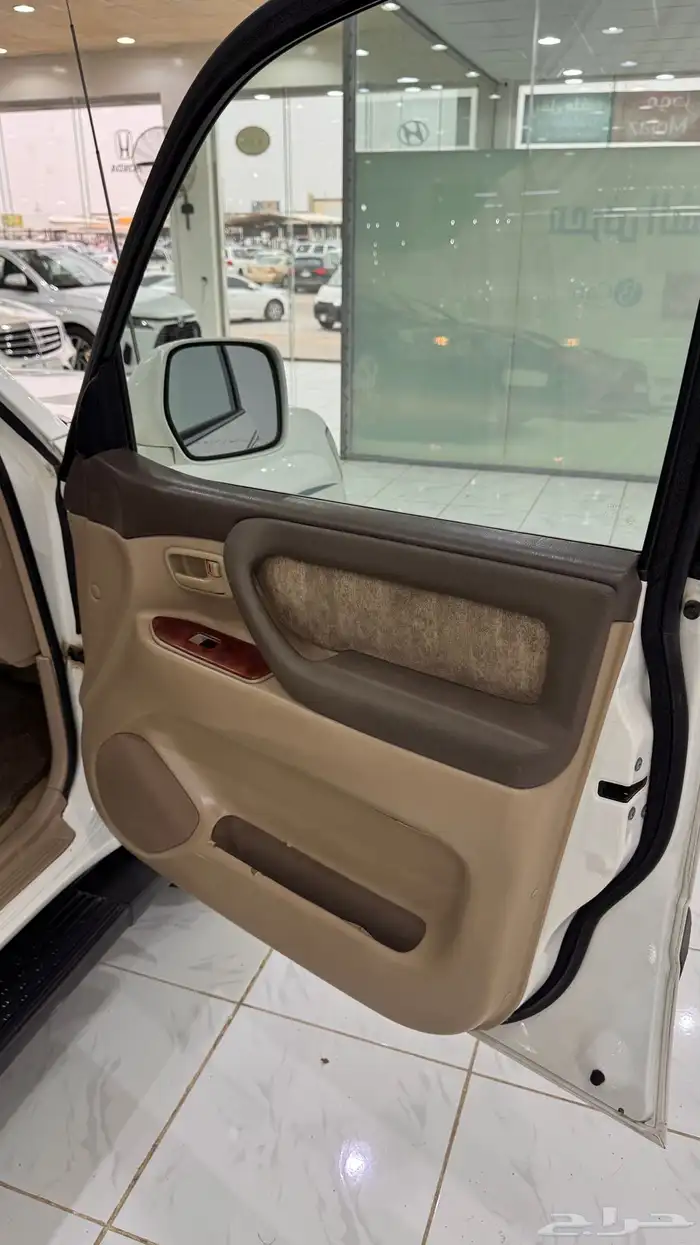 في اكس ار 2002 26