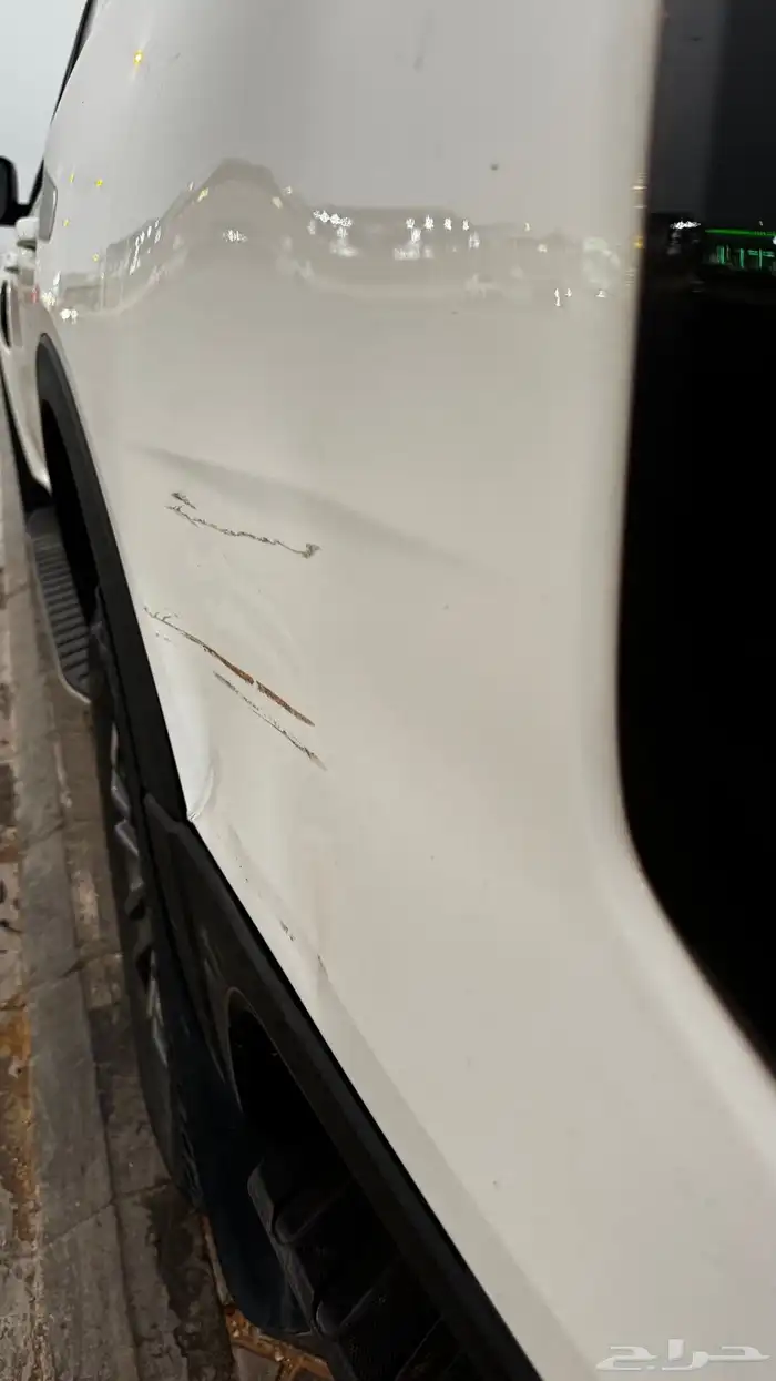 رينجر فورد 2023 14