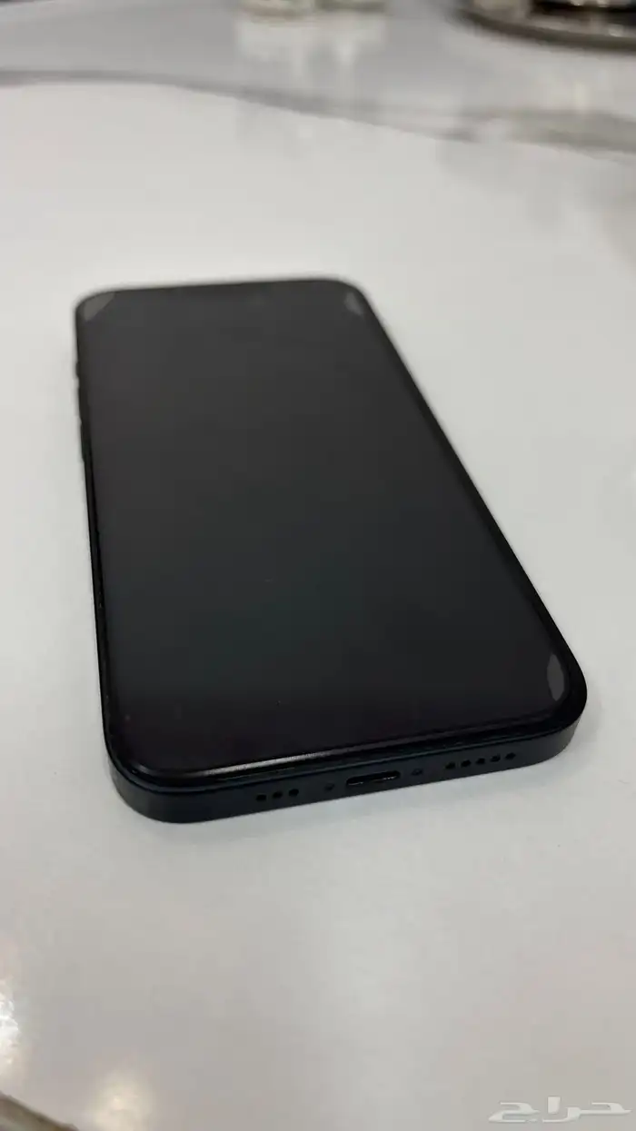 ايفون 14 برو 2