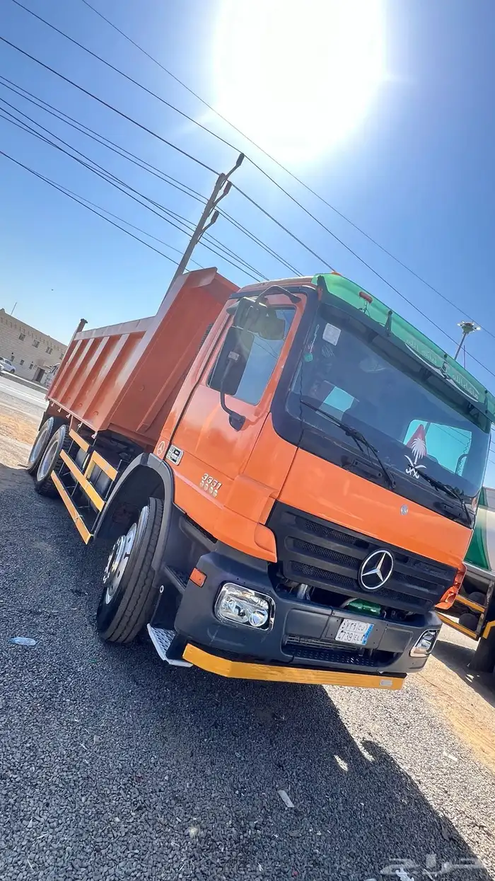 اكتروس قلاب سكس 2005 حجم 3331 4