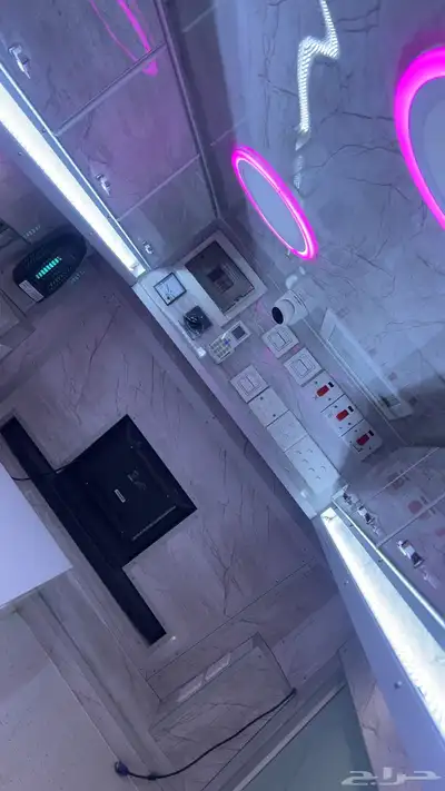 سيارة ايسكريم index