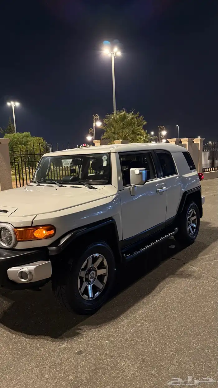 اف جي 2014 سعودي 2 فل كامل 3