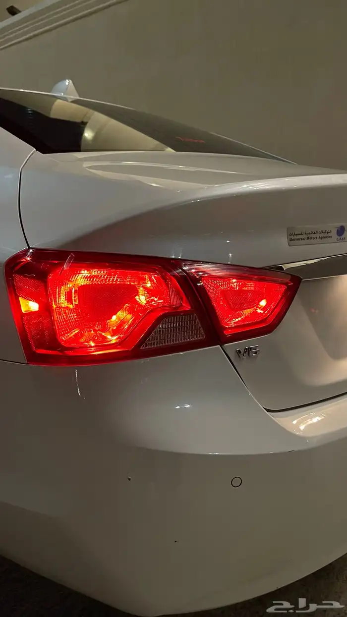 امبالا 2018 ممشى قليل 11