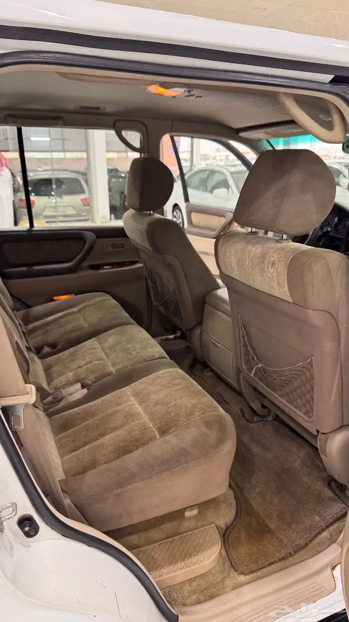 في اكس ار 2002 22