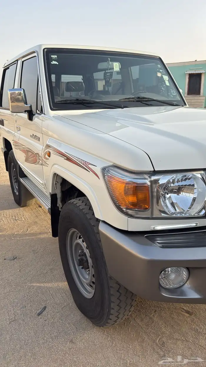 جيب ربع 2022 للبيع 7