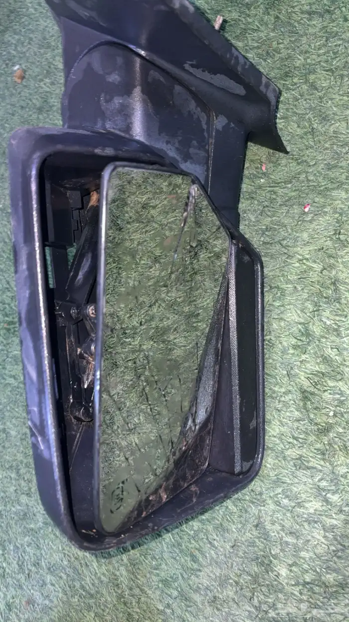 قطع اكسبديشن من 2007 إلى 14 2