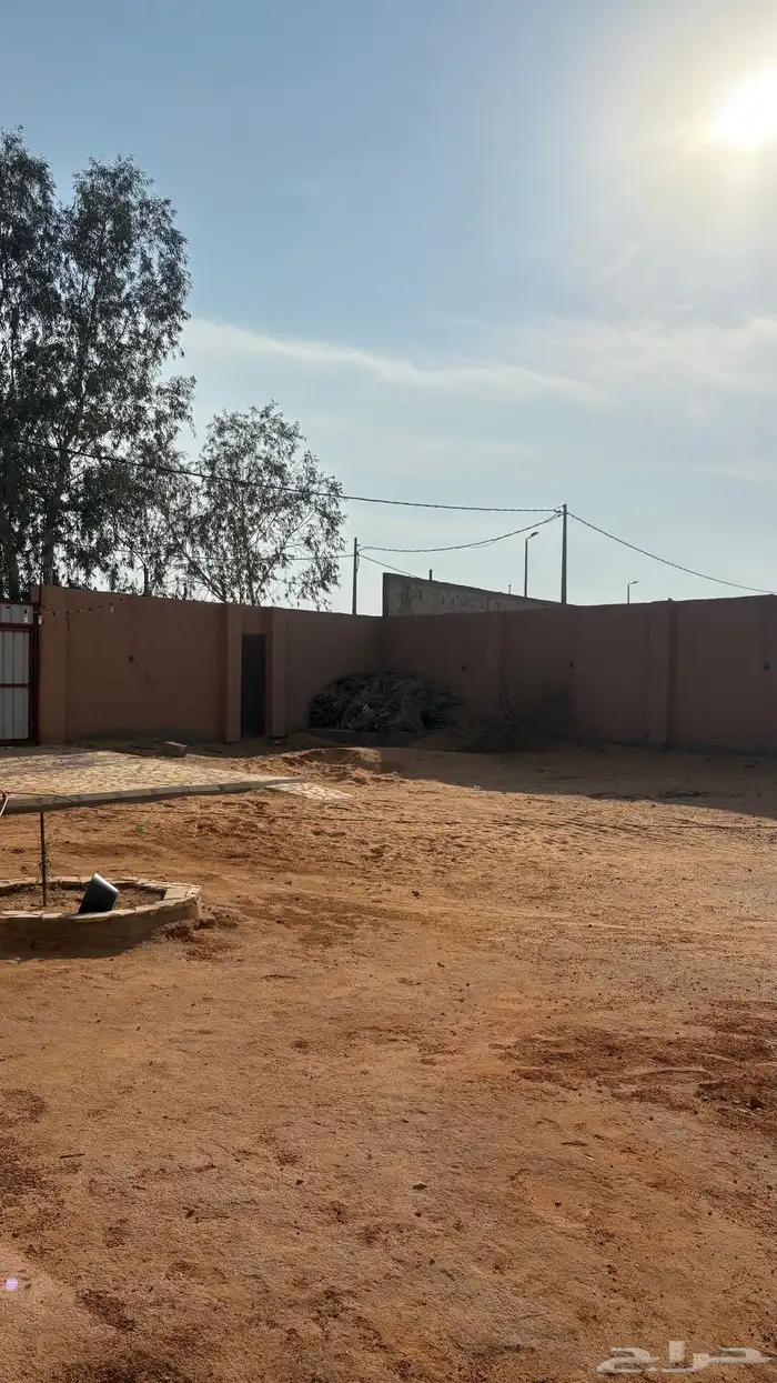 استراحه للبيع 17