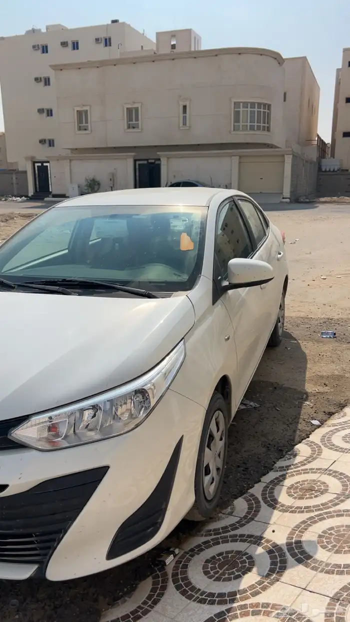 يارس مخزنه اخت الجديد2020 3