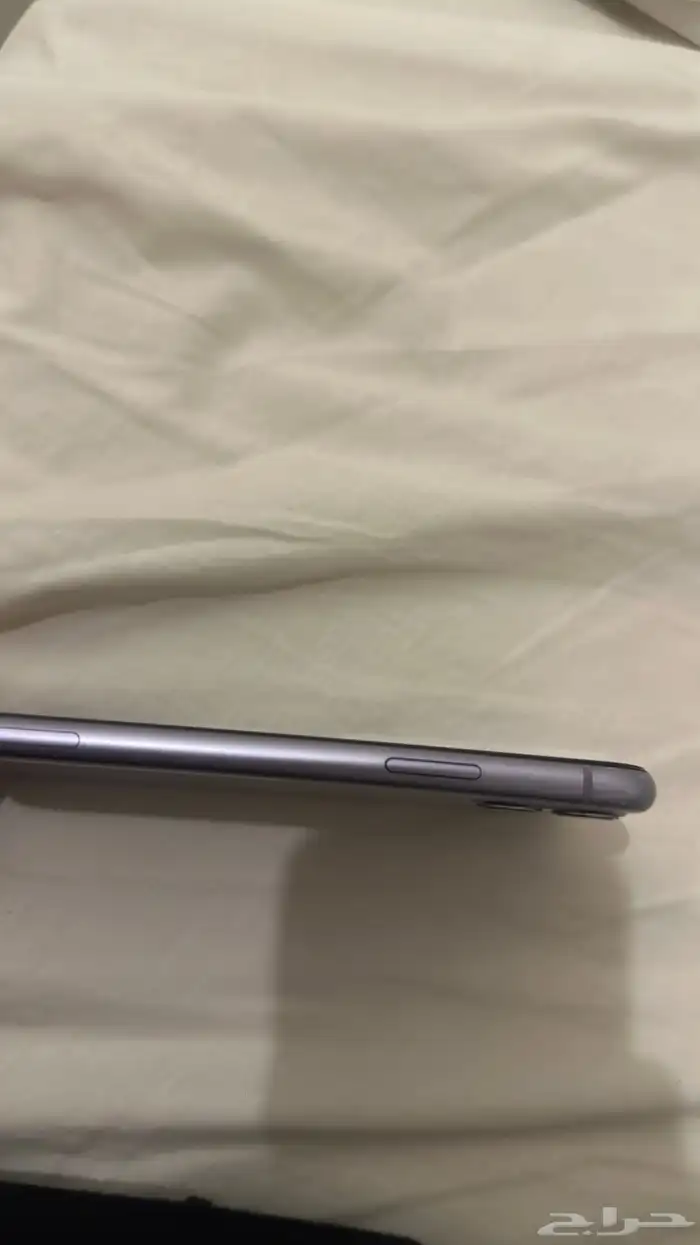 ما قد دخل صيانه نضيف مافيه كسور ابيعها با 950 3