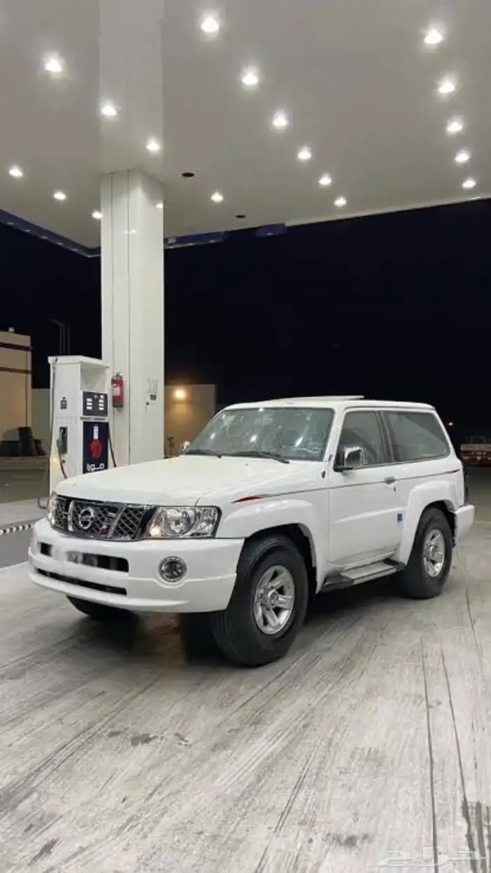 مطلوب فتك من 2014 الى 2018 0