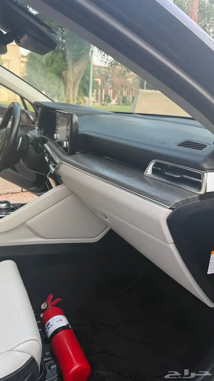 كيا فل كامل 12