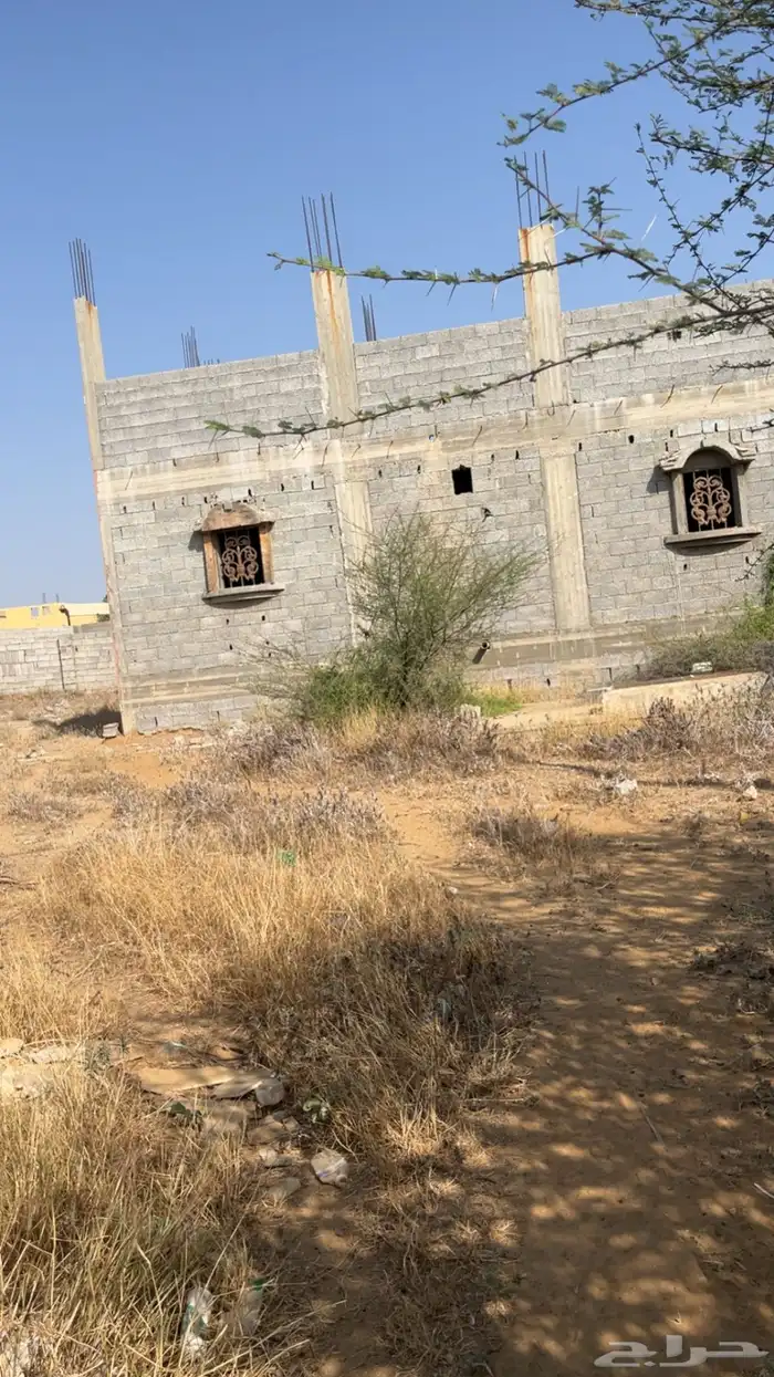 بيت للبيع 23