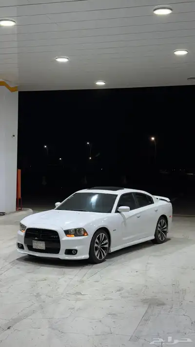 تشارجر 2014 rt index