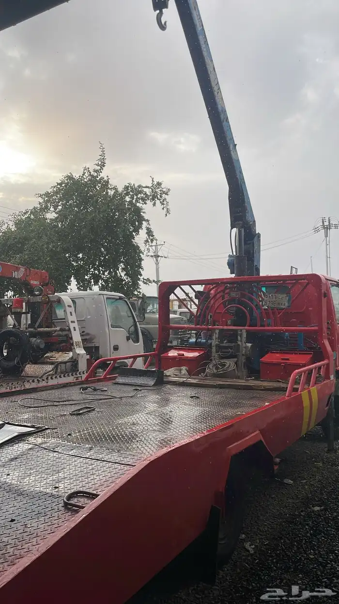 سطحه للبيع 1