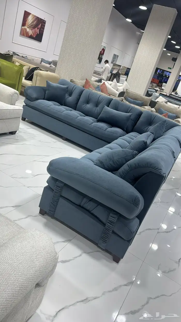 حروف ال كنب 1800 3