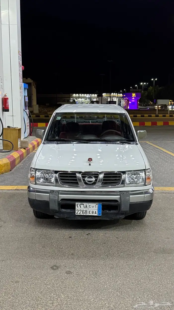 ددسن 2005 شرط مرشوش تجميلي 0