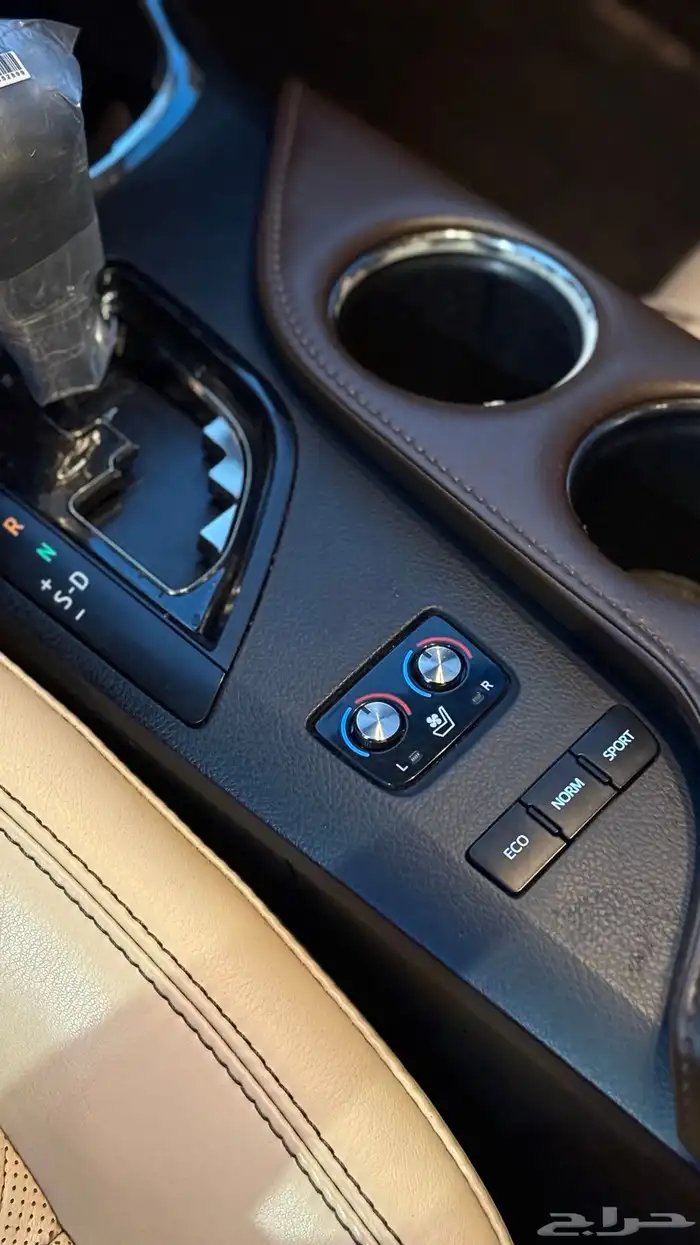 افالون 2013 ليمتد 18