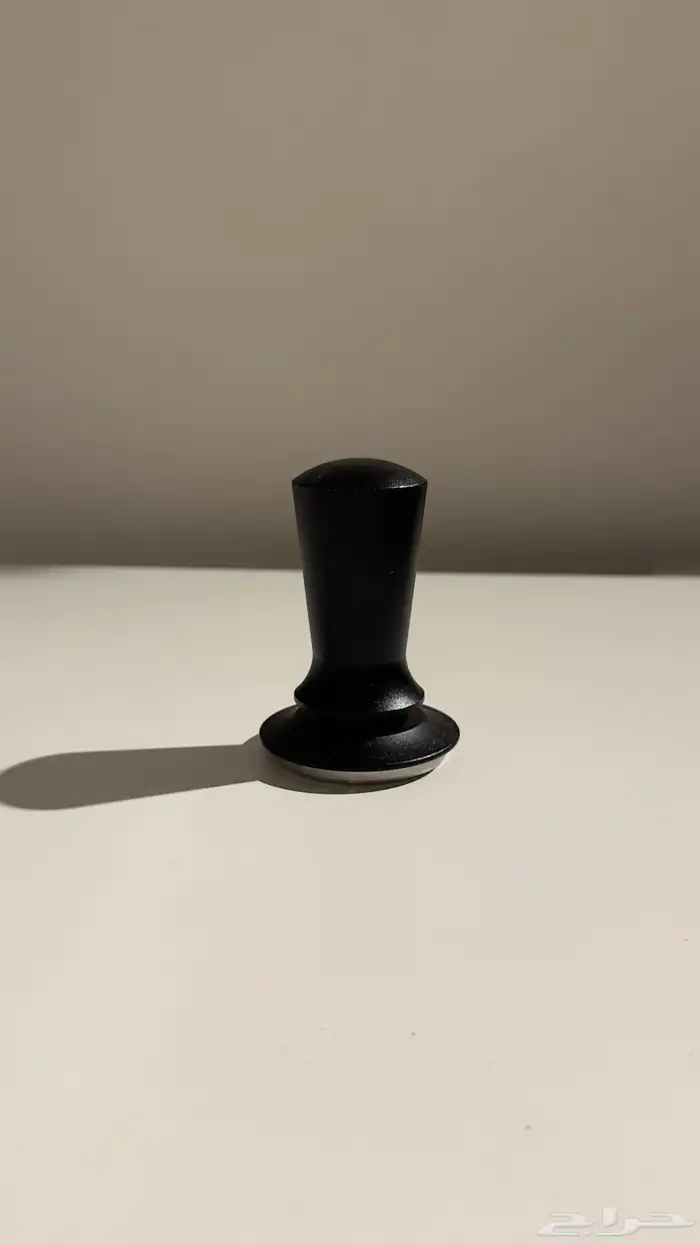 ماكيه ديلونجي ديدكا اخر اصدار 5