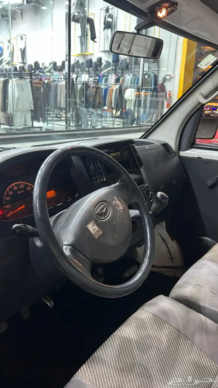 دباب دايهاتسو 2010 14