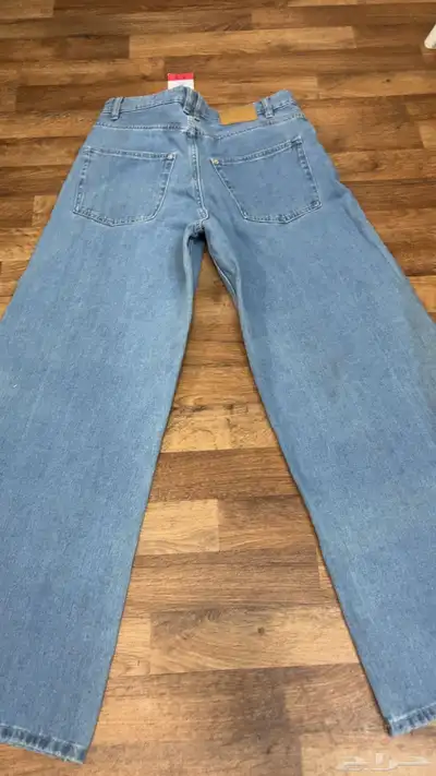 شريته من شي ان وبعدين ضيعت فاتورته فا ماقدرت استرجعه مانلبس index