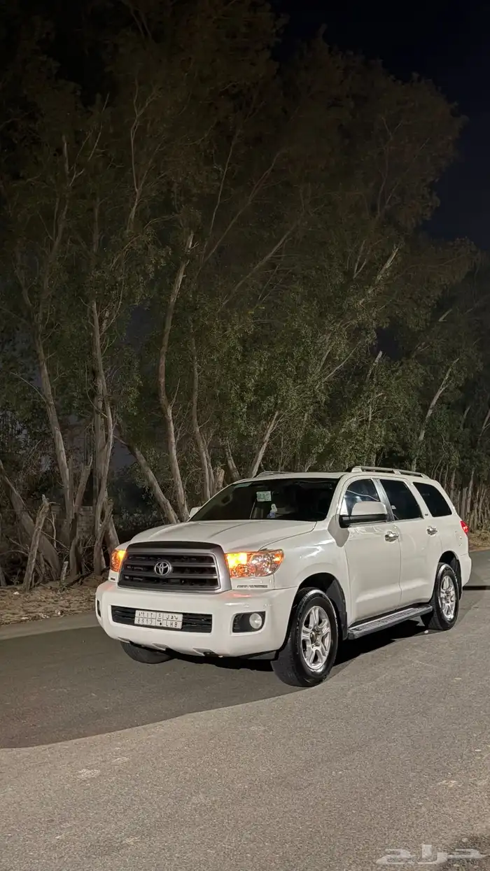 سكريا للبيع ممشاه 225 الف استخدام نضيف على السوم 6