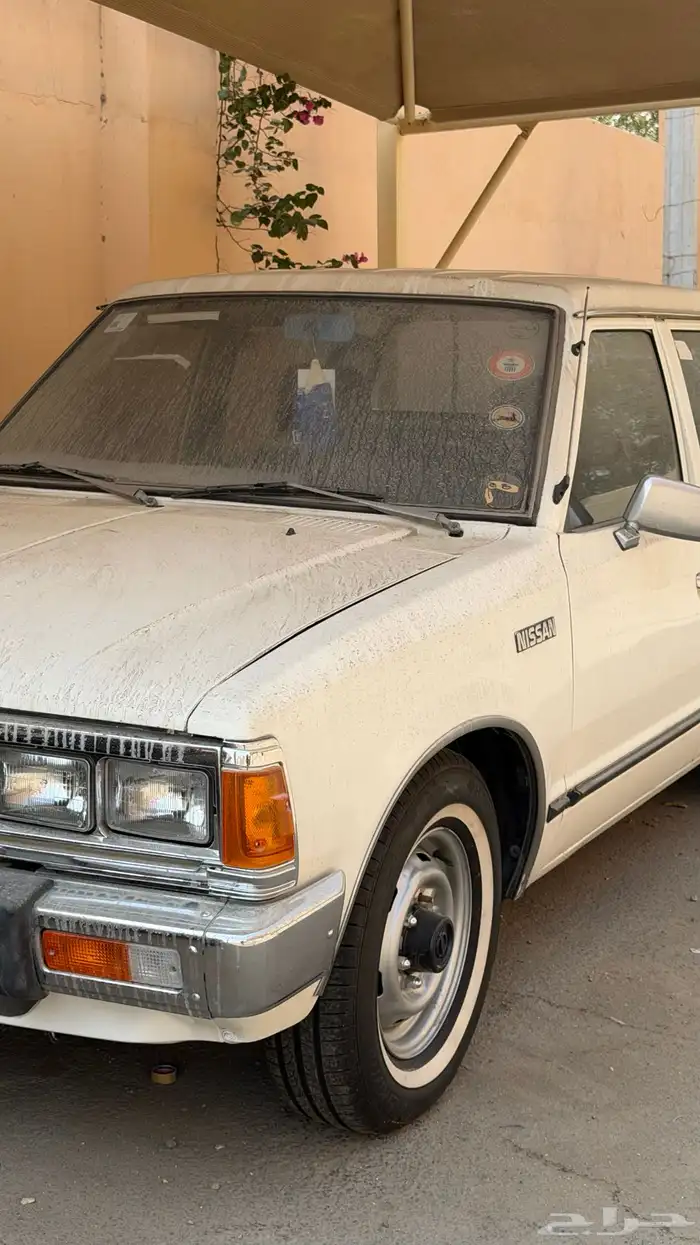 ددسن 85مكينة بخاخ ددسن 2016 1