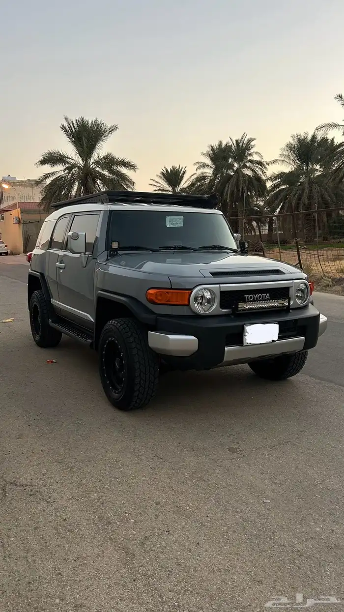 اف جي 2021 وكالة اسمنتي 18