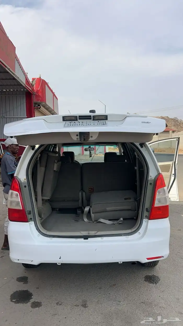 نوفا للبيع 3