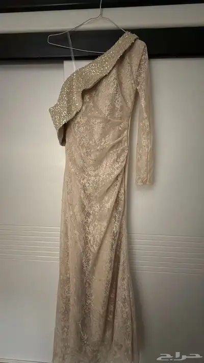 فستان المقاس s index