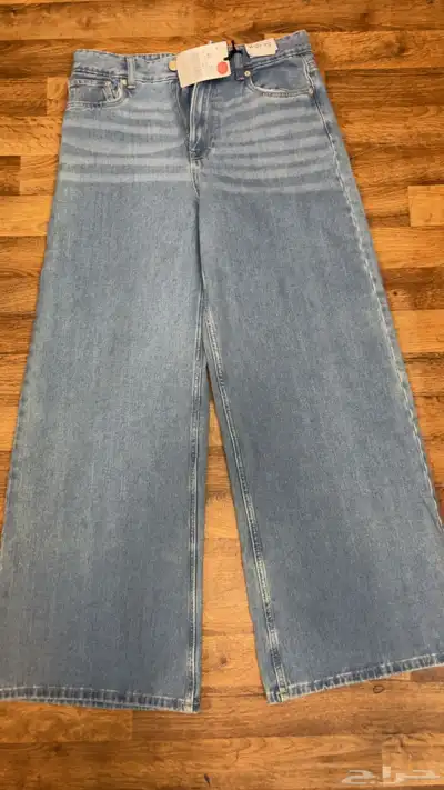 شريته من شي ان وبعدين ضيعت فاتورته فا ماقدرت استرجعه مانلبس index