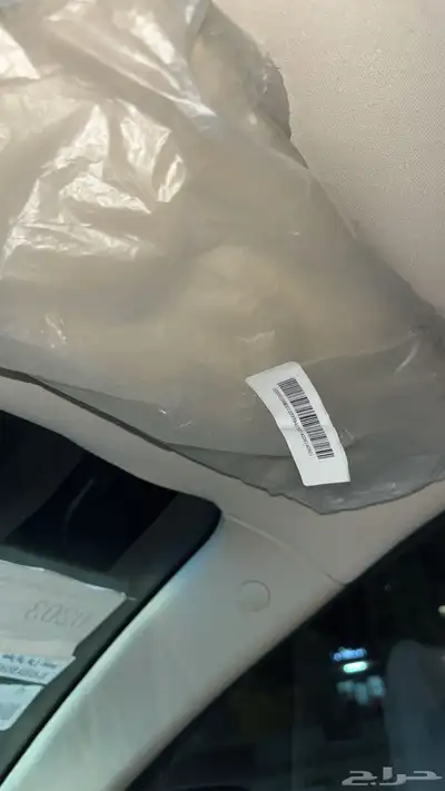 جيلي 2015 بديها بلد بديها قير مكاينه شرط تعال وفحصه index