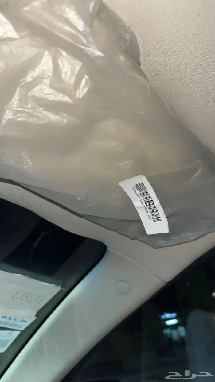 جيلي 2015 بديها بلد بديها قير مكاينه شرط تعال وفحصه 5