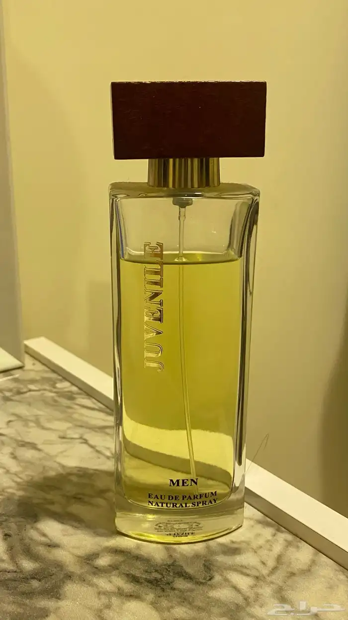 عطر 0