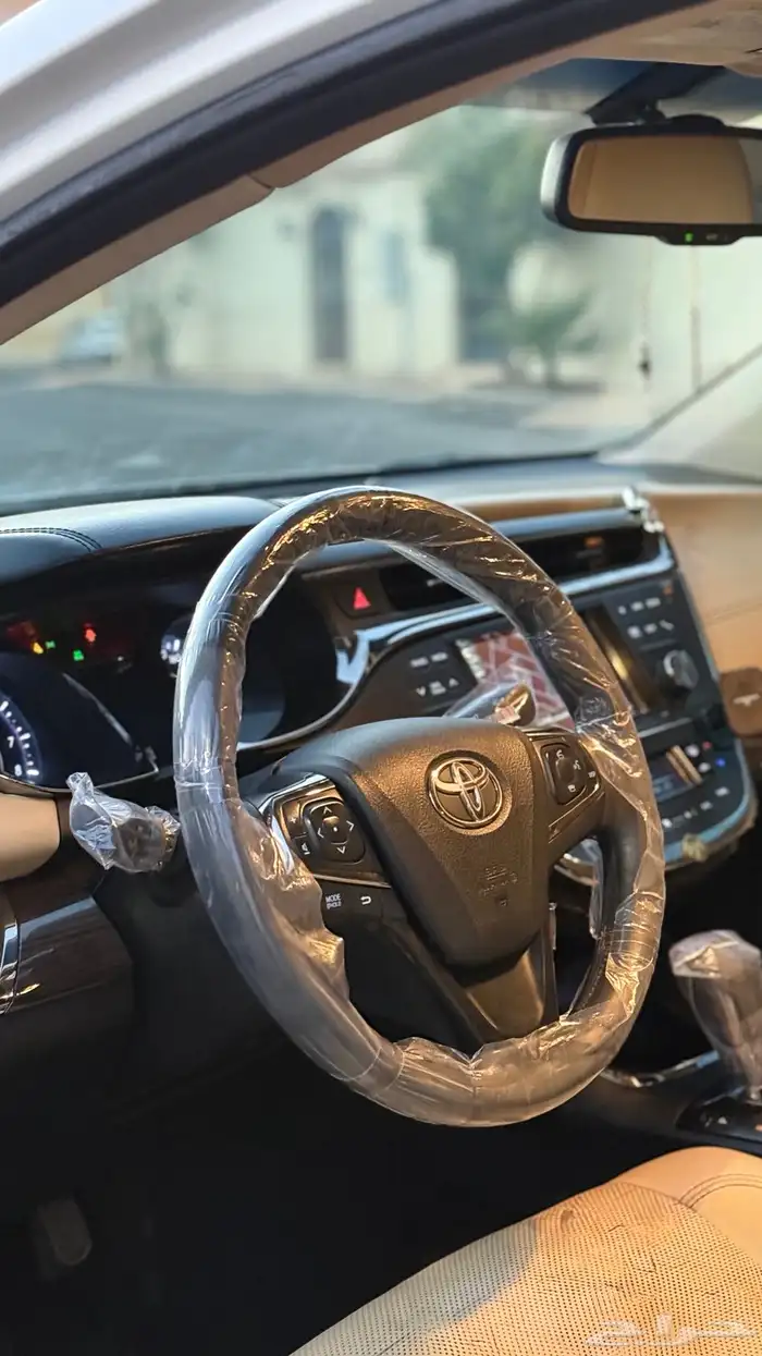 افالون 2013 ليمتد 15