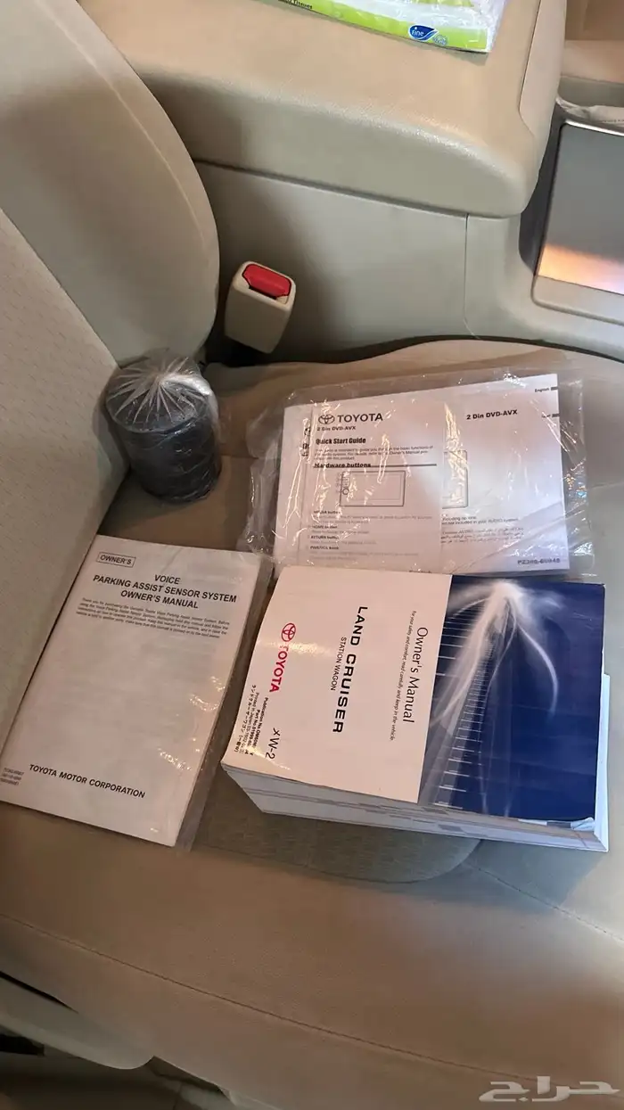 للبيع جي اكس هدد 2016 فل كامل 21