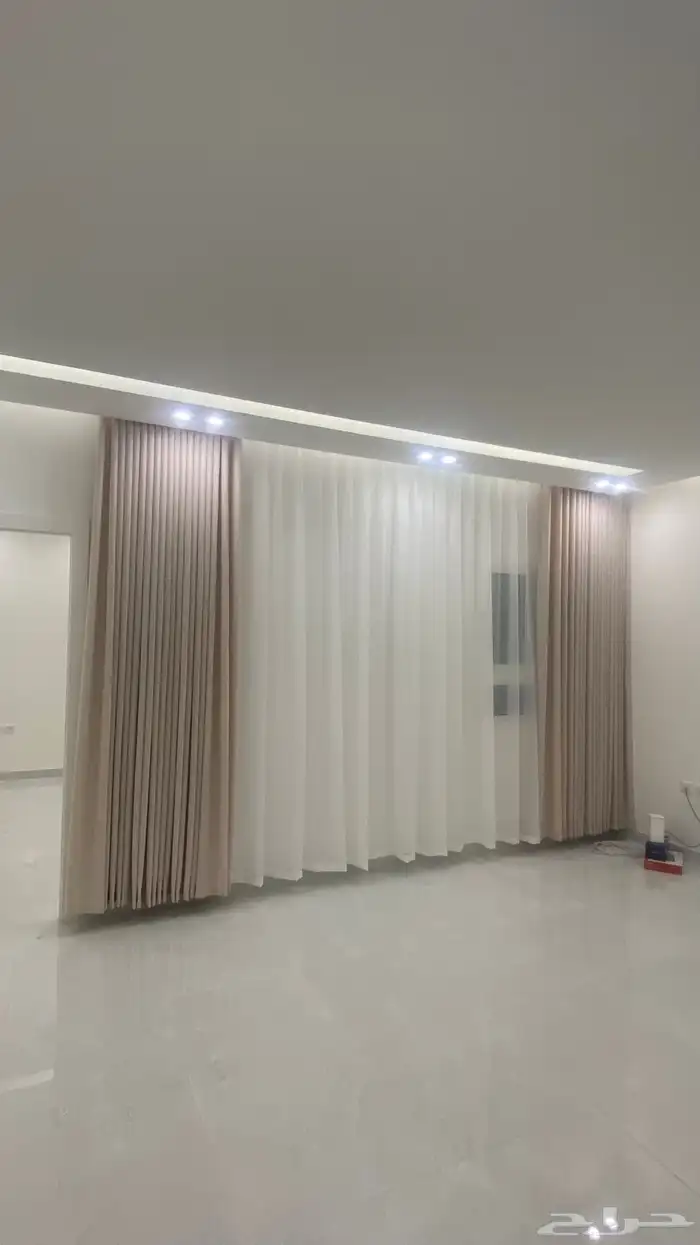 تفصيل ستاير ويفي 16