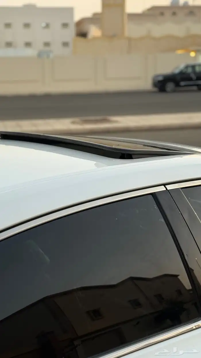 افالون 2013 ليمتد 11