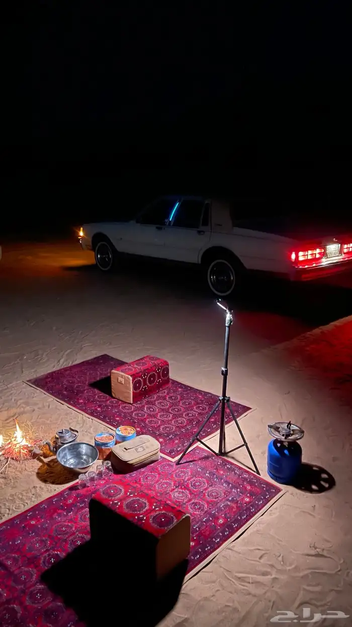 كابرس للعرض والتصوير موديل 90 3