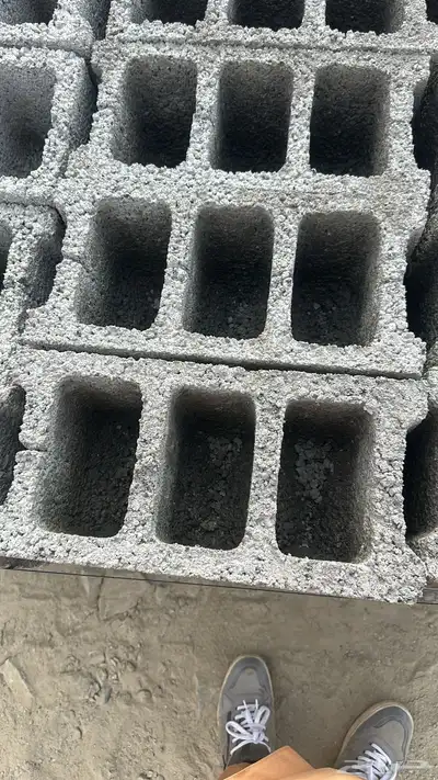 طوب بلك مصنع وبلوك احمر وعاذل index