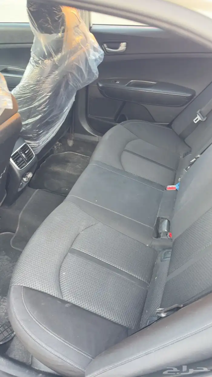 أوبتيما 2019 نص فل 5