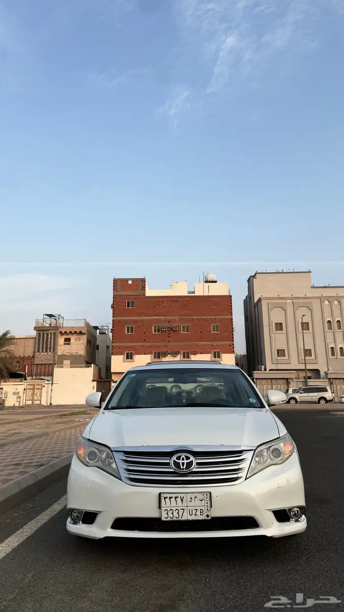 افلون 2012 لمتد 11