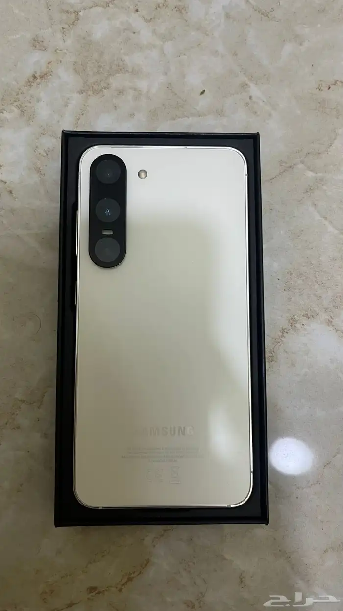 جلكسي اس 23 1