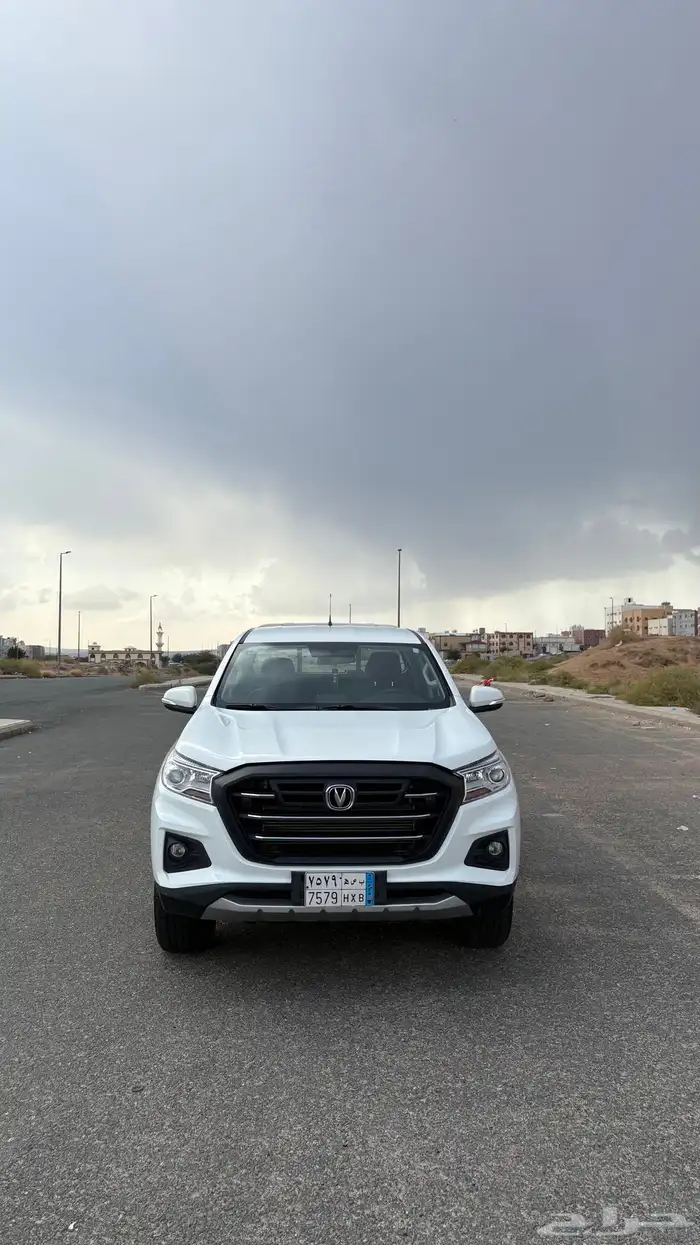 شانجان هنتر 2023 7