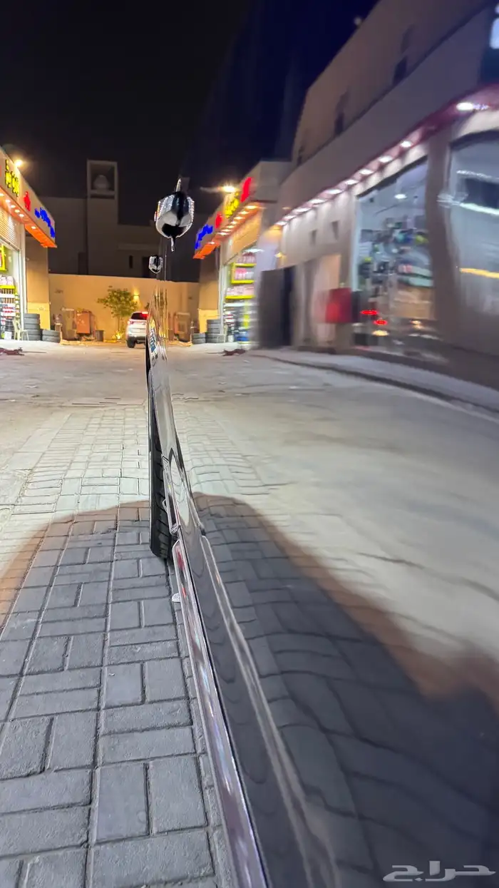 فورد ايدج للبيع 4