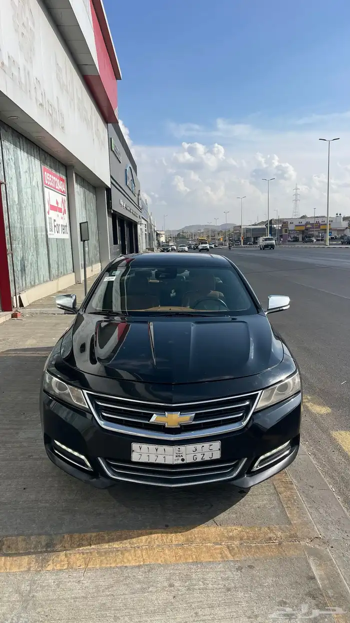 امبالا للبيع 2