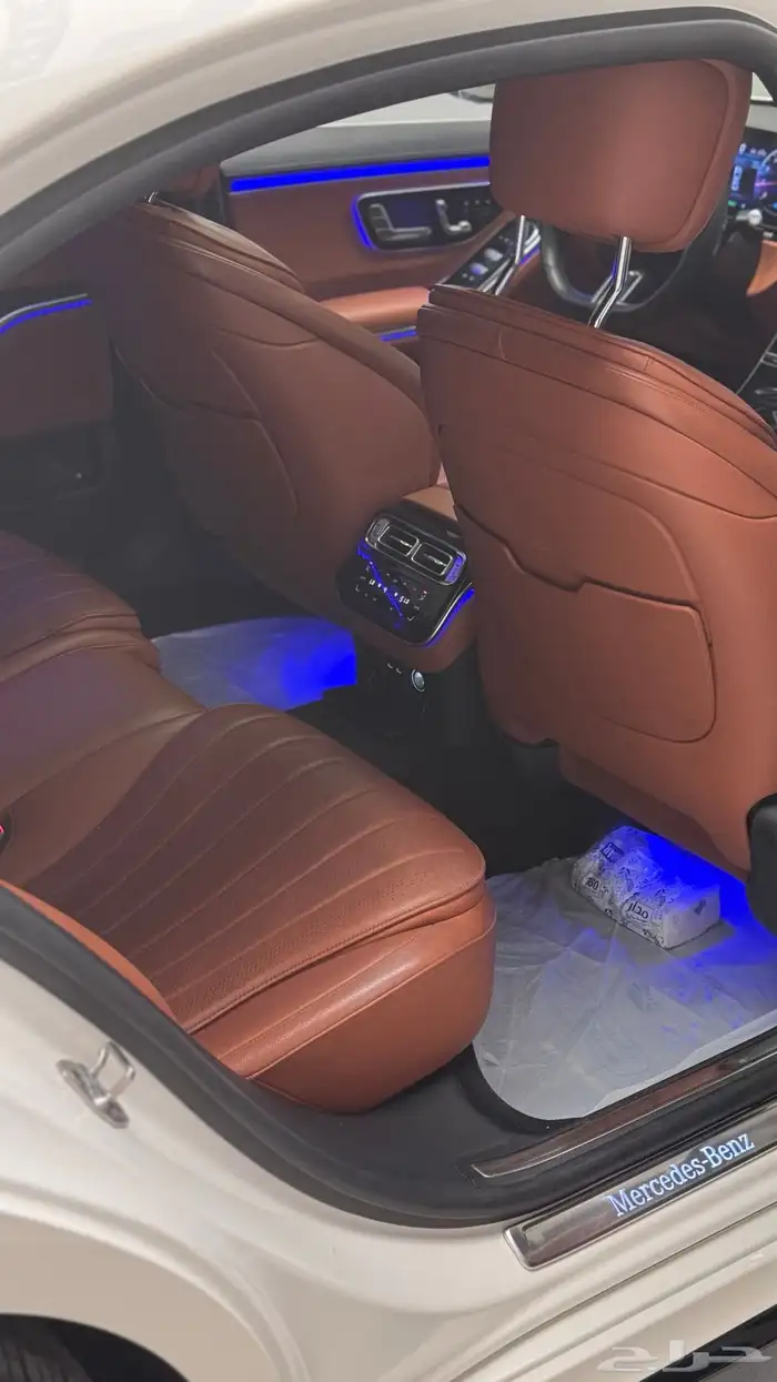 الجوهره 2021 29