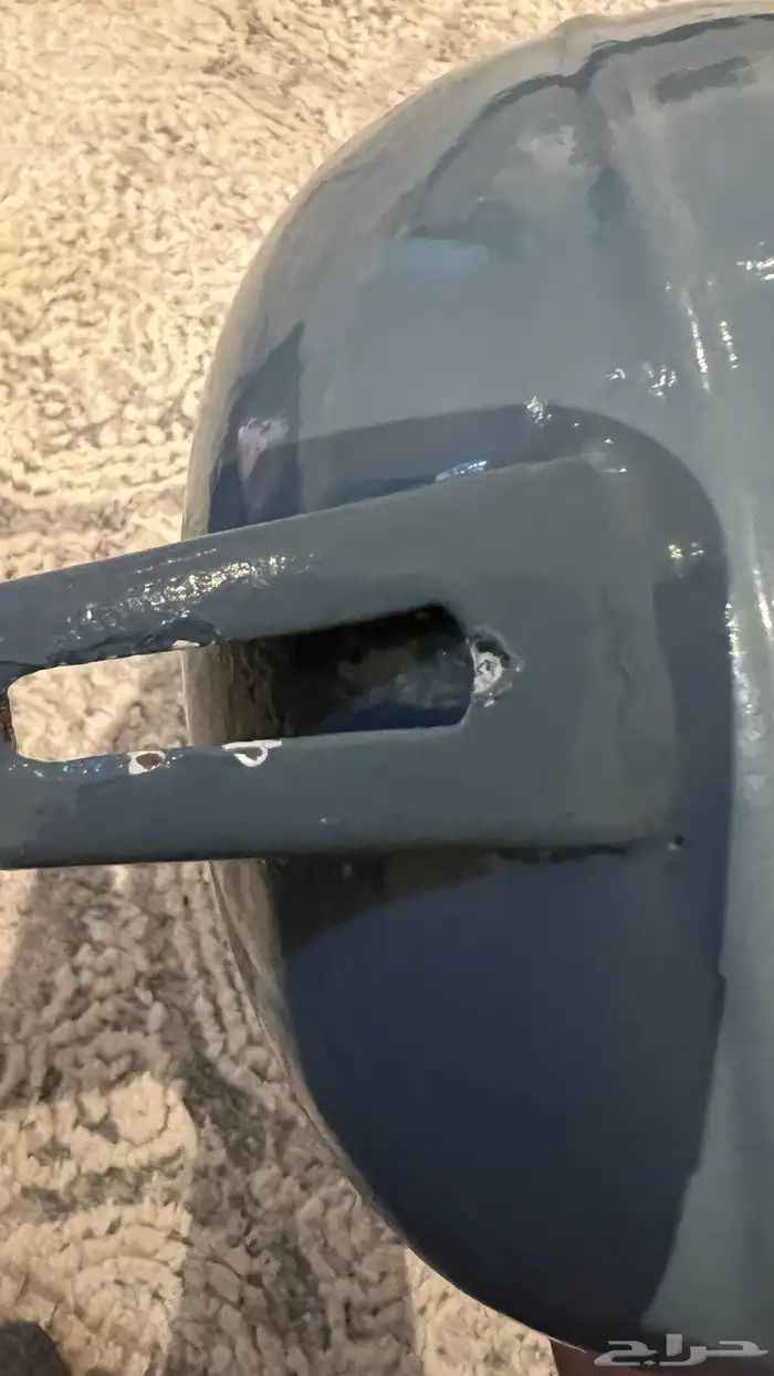 للبيع دبع سوريه 6