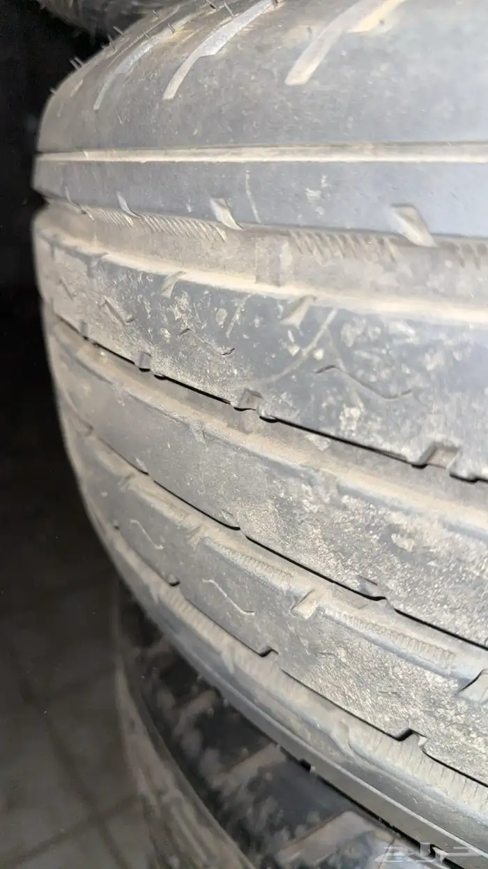 كفرات شواهين 6